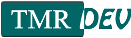 TMRDEV